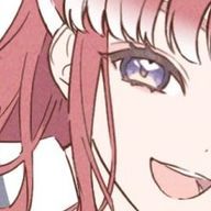 　　　Ꮠᑌ　さんのアイコン画像