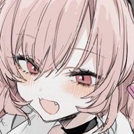 　　　Ꮠᑌ　さんのアイコン画像