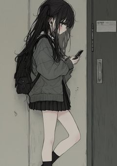 雑談＆闇愚痴部屋