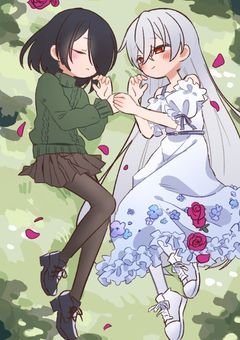 ゆうレイのお話