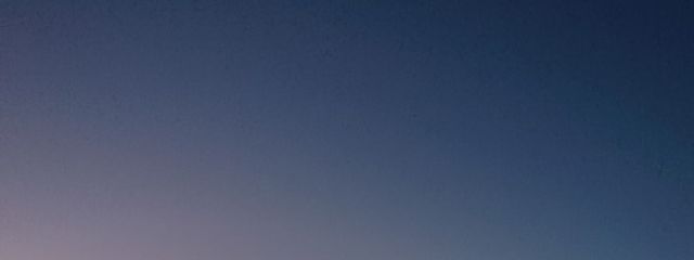 宵闇ハオさんの壁紙画像