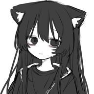 宵闇ハオさんのアイコン画像