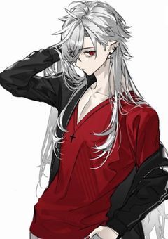 男人気No.1ライバーと入れ替わっちゃいました。