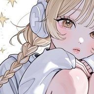 みんなの最愛の彩夕ﾁｬﾝ # 3/6引退さんのアイコン画像