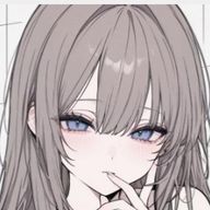 しばこぉー！さんのアイコン画像