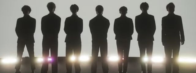 えのの𐔌՞⸝⸝ʚ̴̶̷̷ · ʚ̴̶̷̷⸝⸝ ՞𐦯さんの壁紙画像