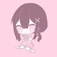 えのの𐔌՞⸝⸝ʚ̴̶̷̷ · ʚ̴̶̷̷⸝⸝ ՞𐦯さんのアイコン画像