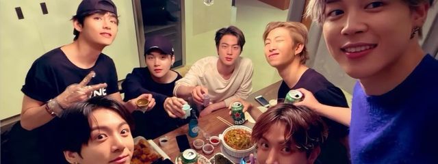 ぱるこ🍬さんの壁紙画像