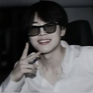 ぱるこ🍬さんのアイコン画像