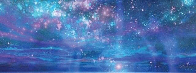 海星　志奈さんの壁紙画像