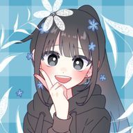 海星　志奈さんのアイコン画像