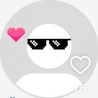 　ccの精霊さんのアイコン画像
