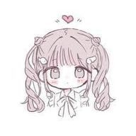 A.Yさんのアイコン画像