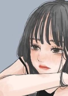 双子の妹になった件について【完結済み】