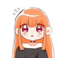 まろ໒꒱🎀 さんのアイコン画像