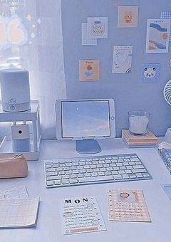 @らむの企業秘密