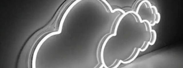  ❦  ラム肉  ❦ さんの壁紙画像