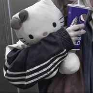  ❦  ラム肉  ❦ さんのアイコン画像