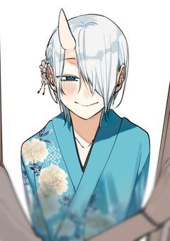 🌸推し語り＆雑談部屋!🌙