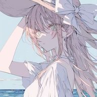 櫻月零央@僕のフォロー外すのどなたでしょう悲しいです(TT)さんのアイコン画像