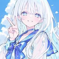 櫻月零央さんのアイコン画像