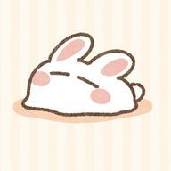 はる615＠フォロバ100％・友達募集中！さんのアイコン画像