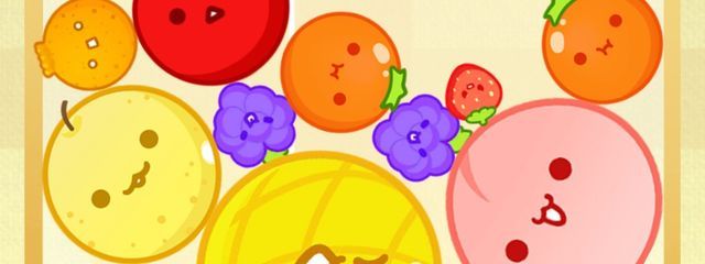 〜꒰ঌYUKI໒꒱〜さんの壁紙画像