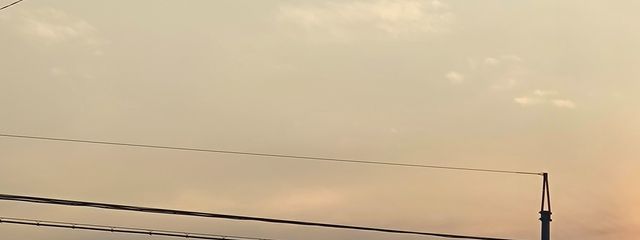 りどさんの壁紙画像