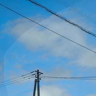 りどさんのアイコン画像