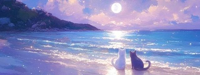 るいさんの壁紙画像