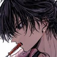 るい　# なら　今夜　だけさんのアイコン画像