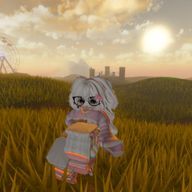 死神。さんのアイコン画像