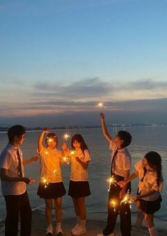 僕たちの青春は。