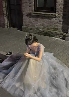 # 束 縛 お 姫 様