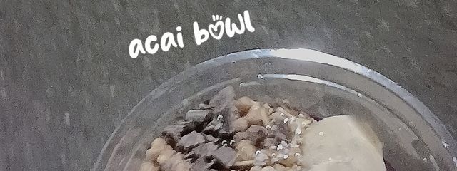 莉音羽さんの壁紙画像