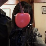 莉音羽さんのアイコン画像