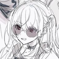 　　　姫宮さんのアイコン画像