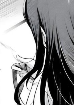 女装で隠したその姿