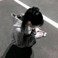 MONACAさんのアイコン画像