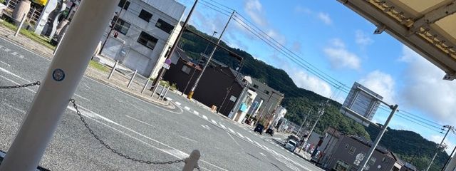 七瀬さんの壁紙画像