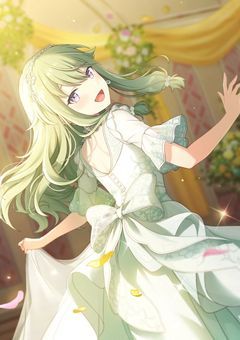 #クラスの陰キャはアイドルだったようで