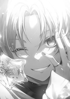 #僕、私達の生存逃走