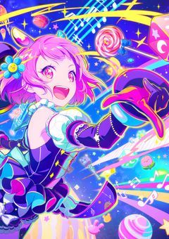 #恋愛ウーバーはいかが？