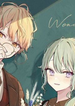 #司寧々恋愛をイベストにしたら人気すぎた件