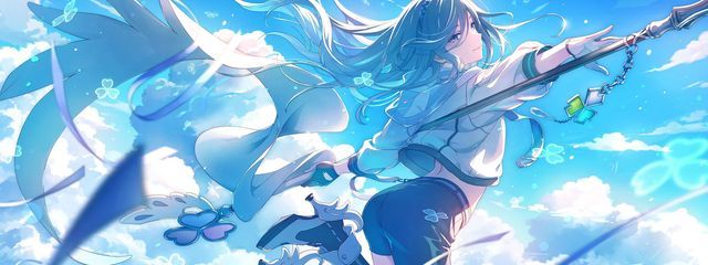 全員かんぼ集合さんの壁紙画像