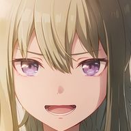 全員かんぼ集合さんのアイコン画像