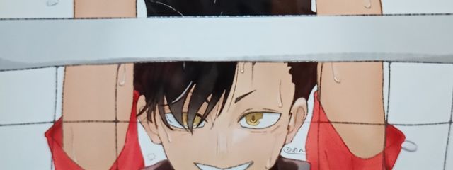 しちめんちょうさんの壁紙画像