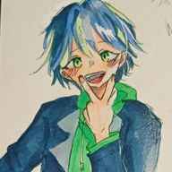 しちめんちょうさんのアイコン画像