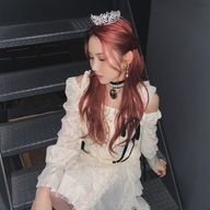 A🎀さんのアイコン画像