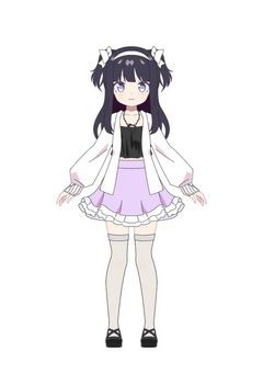 {配信部屋} とわの居場所🌙